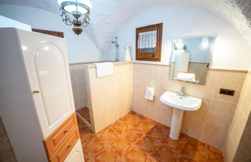 Mas Vedruna - Foto 13