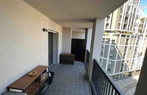 Pasolini Avenue Fiera Milano - Foto 8