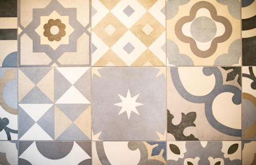 Wohnen am Schlossplatz Oldenburg - Photo 32