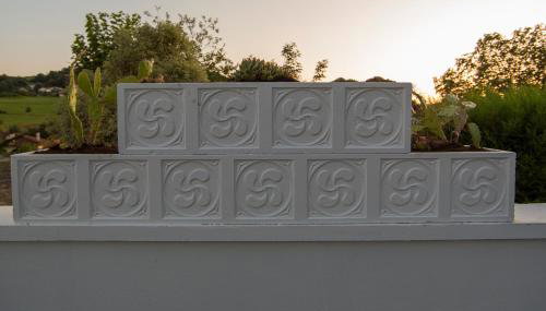 Coin de Charme au Pays Basque - Foto 2