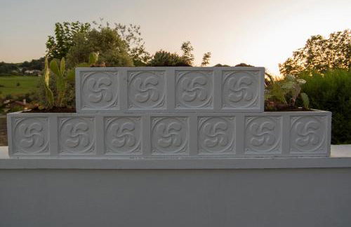 Coin de Charme au Pays Basque - Foto 2