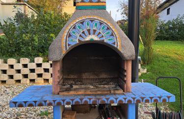 Apartmani Habibi - Foto 64