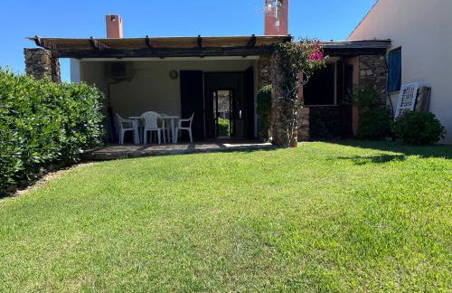 Villetta Marino P By La Via Del Mare Viaggi e Vacanze - Foto 46