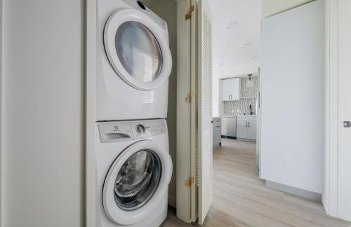 Blueground Northwest Bellevue views nr Bellevue Park SEA-991 - Foto 15