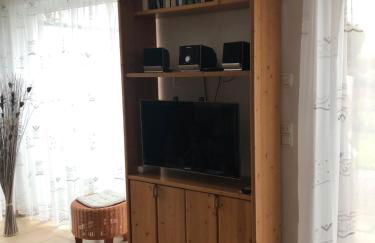 MehrZeit auf Usedom - Foto 7