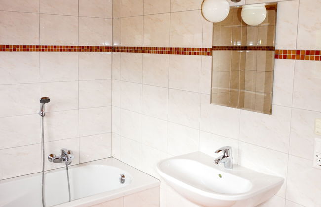 Pistenblick - Photo 20