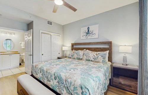 Greenlinks 1012 - Foto 20