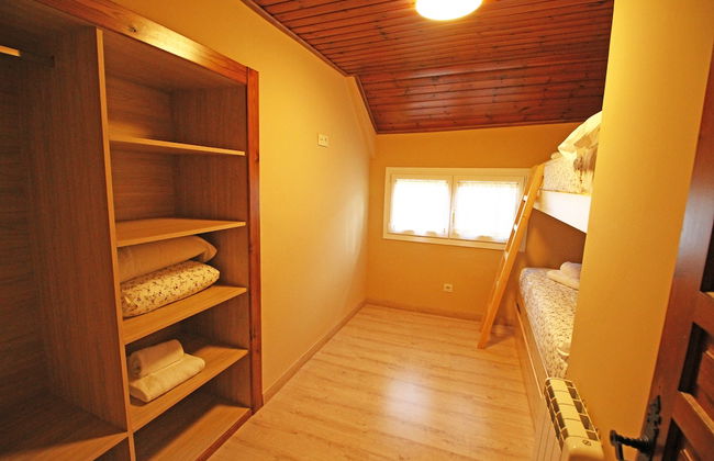 Apartamentos Mont Romies Plaza - Foto 8