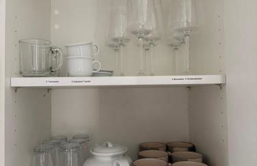 Thirty for Three - Foto 17