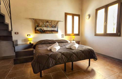 Villa Viktoria & Andras - Foto 21