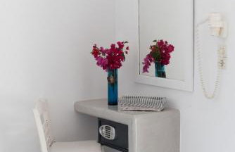 KrotiriBay adults - Foto 19