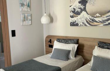 Psaras Apartments - Foto 35