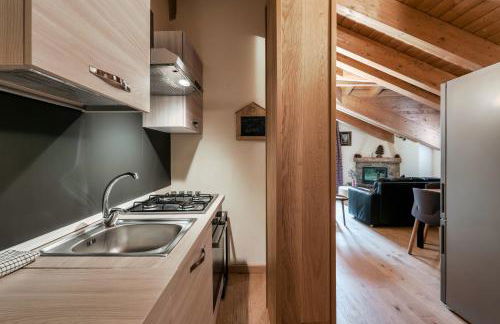 Residence MV - Photo 18