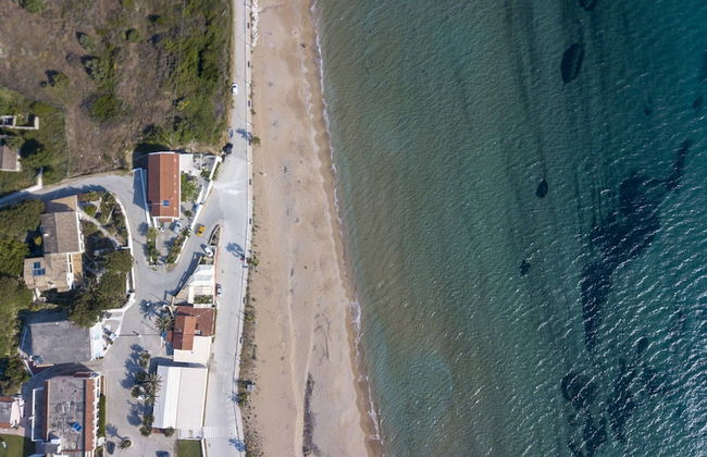 Azure Mare Studios - Foto 44