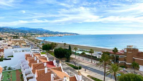 Antillas XIII By Solymar Holiday - Photo 2