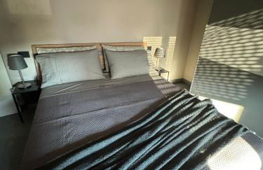 Michelle House 21 - Foto 29