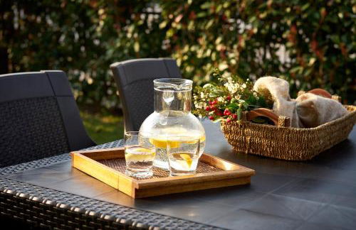 Il Piccolo Albero - Foto 29