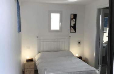 Casa Guido Eco Friendly - Foto 16