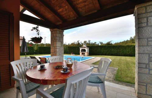 Apartment Nina - Foto 21