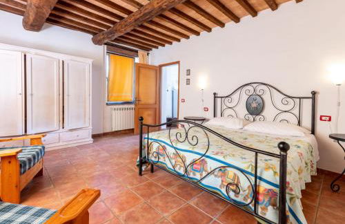 Holiday Home Belvedere by Interhome - Foto 13