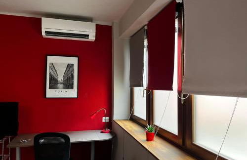 Ex laboratorio al Cit - Foto 20