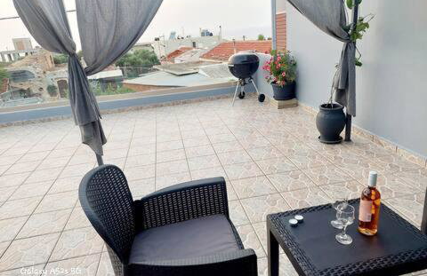 Art and view-studio - Foto 12