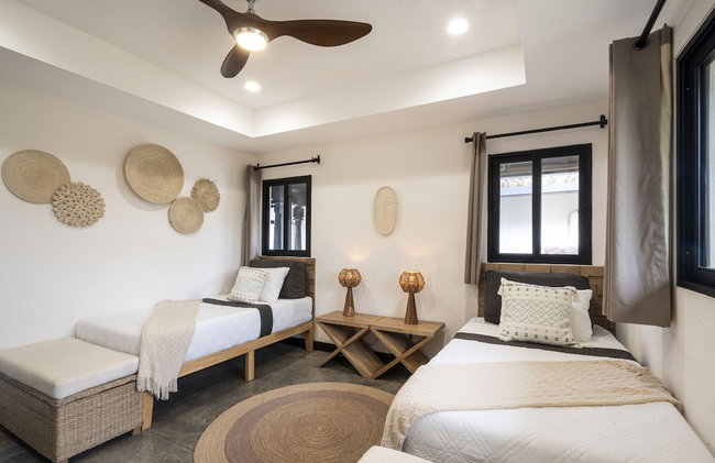 Rancho Santana - Foto 50