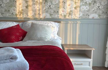 Panorama 79 Apartments - Foto 27