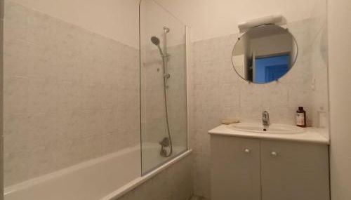 Duplex de Zola - Foto 4