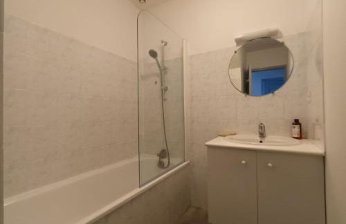 Duplex de Zola - Photo 4