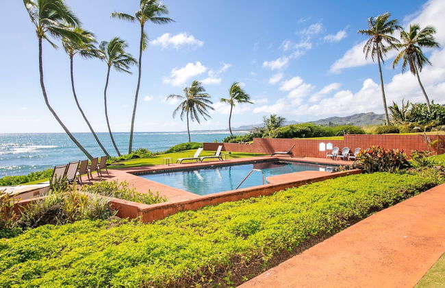 Kauai Hale Awapuhi By Coldwell Banker Island Vacations - Foto 23