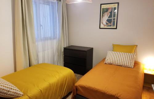 Pors Melenn - Foto 18