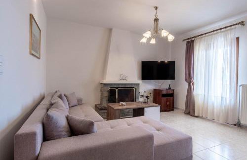 Kallisti's house - Foto 7