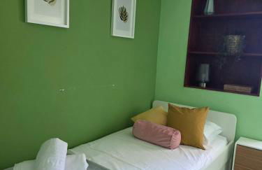 Ca Ulises Frente al mar, pensado para desconectar - Foto 9