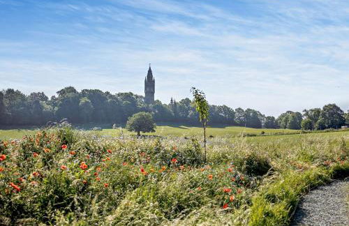 1 Bed in Abberley 89033 - Photo 20