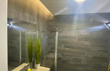 Garden Apartment Dona Amélia - Foto 19