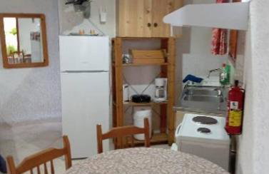 Akrata Golden Beach House - Foto 31