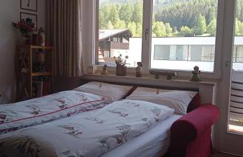 La Sibilla - Foto 18