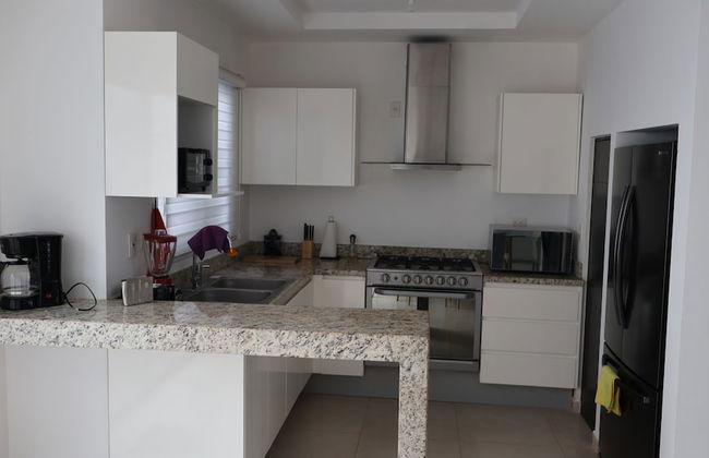 House in Private Altus 1 - Foto 19