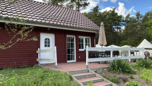 Ferienhaus Weitblick - Photo 3