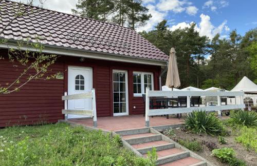 Ferienhaus Weitblick - Photo 3