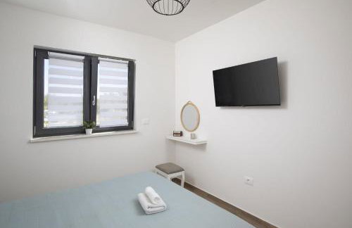 Villa Barbara - Foto 28