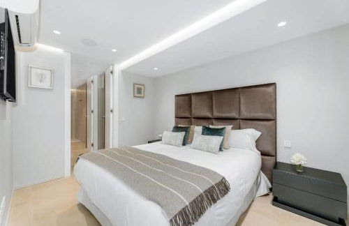 All About Villa Serenity - Foto 35