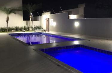 Apartamento 106 na praia dos ingleses - Foto 6