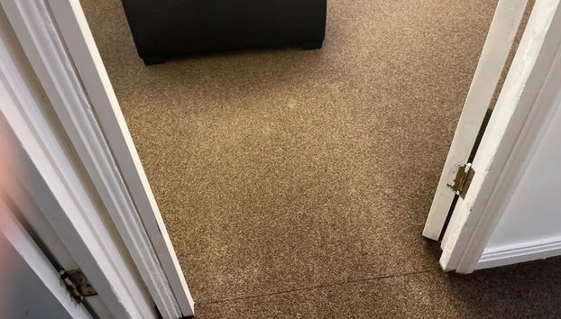 Princess Gardens Liverpool Accessible - Infinity - Foto 3, Habitación