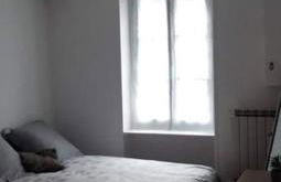 Gîte Au clair de lune - Foto 18