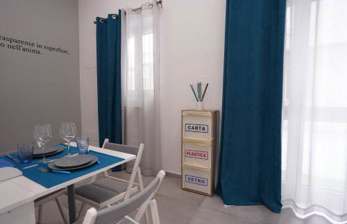 Natola's Home - Foto 13