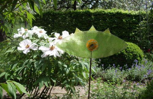 Gästehaus Heintz - Photo 30