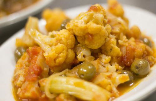 Agriturismo Sa Rocca - Foto 8