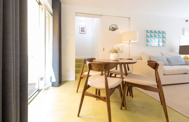 Arco Apartments - Photo 57